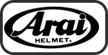 Casques Arai