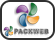 PackWeb EDISER