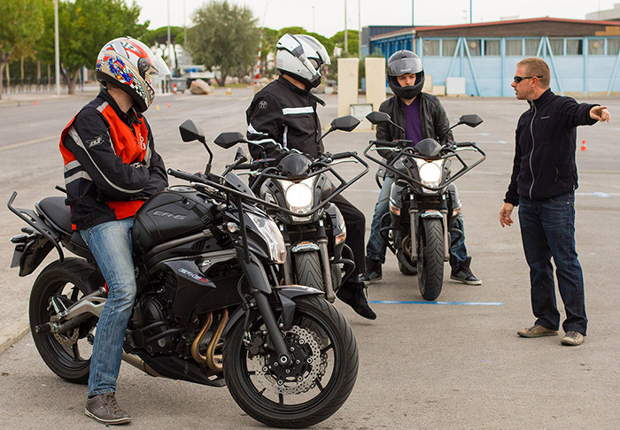 permis moto auto moto ecole fpcr 224 montpellier permis moto auto moto ecole fpcr 224 montpellier