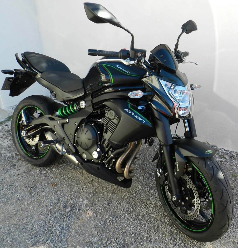 Permis moto auto-école FPCR Clapiers