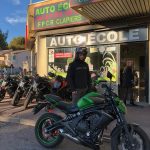 fpcr formation moto