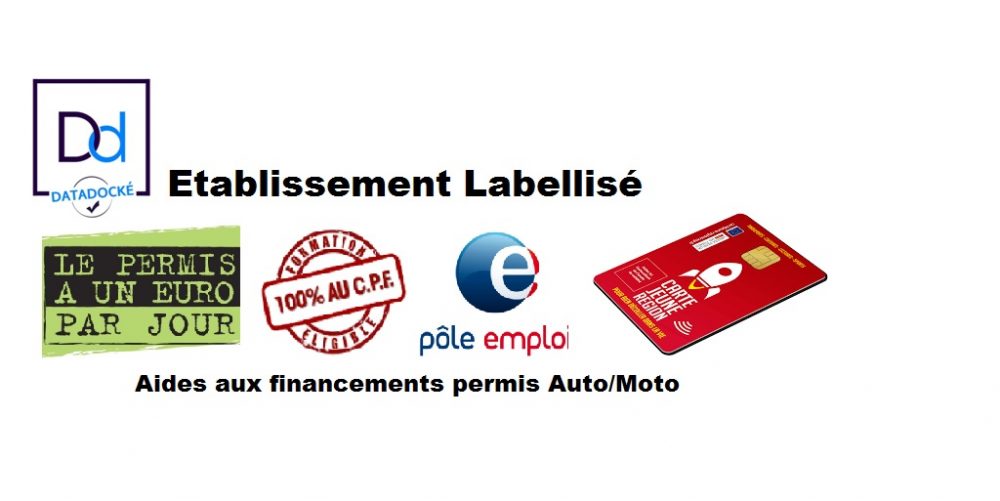 LABELsiteFPCRClapiers