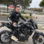 Agence auto-moto école FPCR à Clapiers